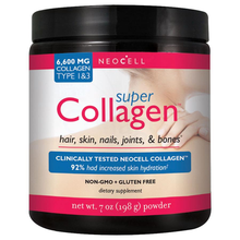 Charger l&#39;image dans la galerie, COLLAGEN POWDER