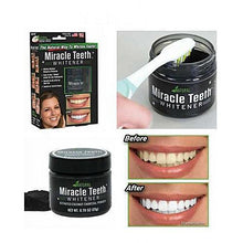 Charger l'image dans la galerie, BLANCHEUR DE DENTS MIRACLE TEETH WHITENER