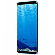 Charger l'image dans la galerie, GMANGO S8- 16Go  - 2Go Ram - 4G -2Sim - 1 an de garanti