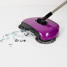 Charger l&#39;image dans la galerie, le Balai Rotatif Magique