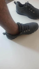 Charger l'image dans la galerie, Chaussure décontractée tendance التوصيل بالمجان
