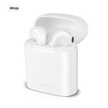 Charger l&#39;image dans la galerie, Écouteurs Sans Fil Double Air pods  التوصيل بالمجان اليوم فقط