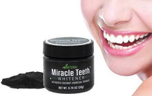 Charger l'image dans la galerie, BLANCHEUR DE DENTS MIRACLE TEETH WHITENER