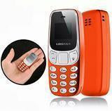 MINI TELEPHONE OREILLETTE bluetooth