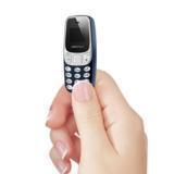 MINI TELEPHONE OREILLETTE bluetooth