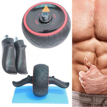 Charger l&#39;image dans la galerie, Parfait Fitness Ab Carver Pro