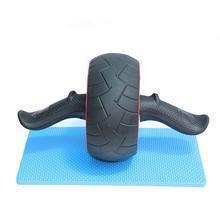 Charger l&#39;image dans la galerie, Parfait Fitness Ab Carver Pro