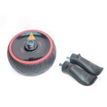 Charger l&#39;image dans la galerie, Parfait Fitness Ab Carver Pro