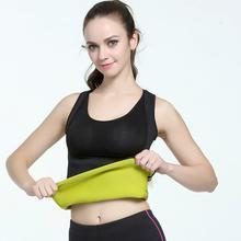 Charger l'image dans la galerie, Cami Hot