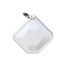 Charger l&#39;image dans la galerie, Mini traceur GPS Anti-Perte connecté &quot; iOS/Android&quot;