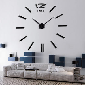 Horloge Murale