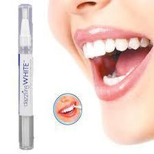 Charger l'image dans la galerie, BLACHISSANT DES DENTS – DAZZLING WHITE